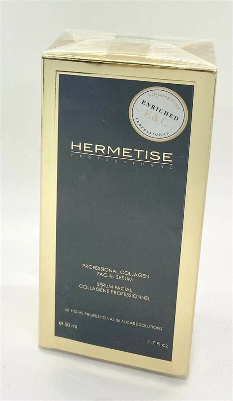 where to buy hermetise.